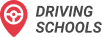 2024 Driving Schools - The most comprehensive list of driving schools in the United States.