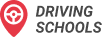 2025 USA DMV Permit Test Cheat Sheet. 99% Pass Rate