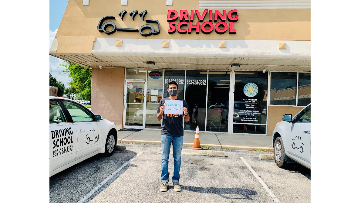 driving school for adults in houston driving school for adults in houston