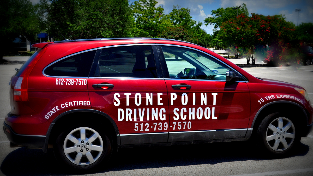 Magnetic Signs 180mm Details about  / 2x Pass Plus Registered Driving School Instructor