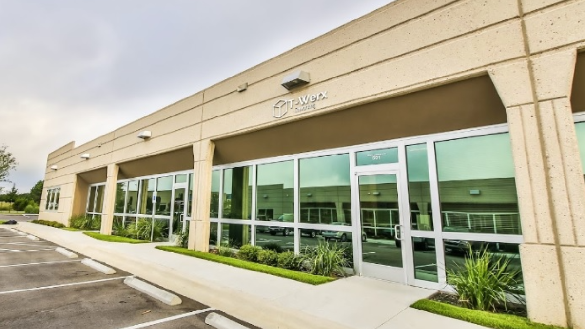 Stonepoint Driving School - 1320 Arrow Point Dr, Cedar Park, TX 78613, USA