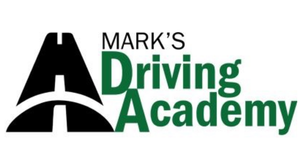 Mark's Driving Academy, LLC - 2620 Centenary Blvd, Shreveport, LA 71104, USA