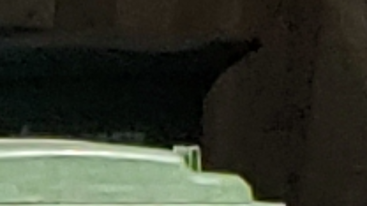 Referee’s Driving School - 1015 S Lincoln Way Unit B, Galt, CA 95632, USA