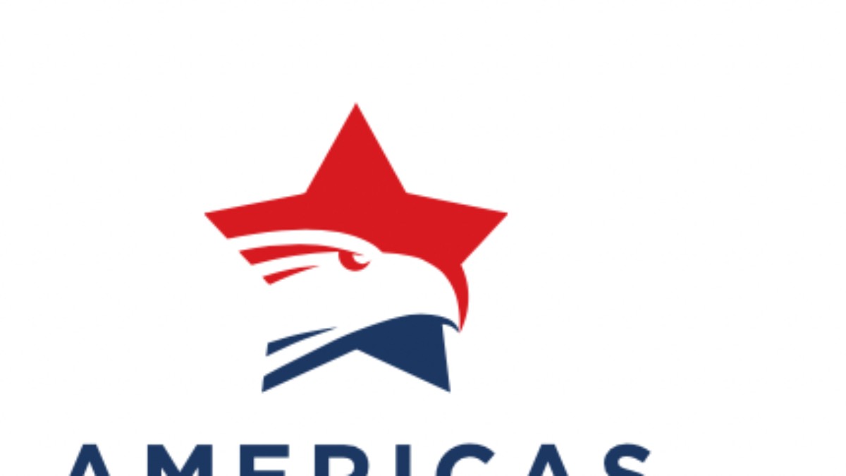 25628F50-0E25-4EF0-9517-8CAC00E5979E