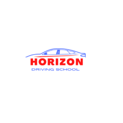 Horizon Driving School