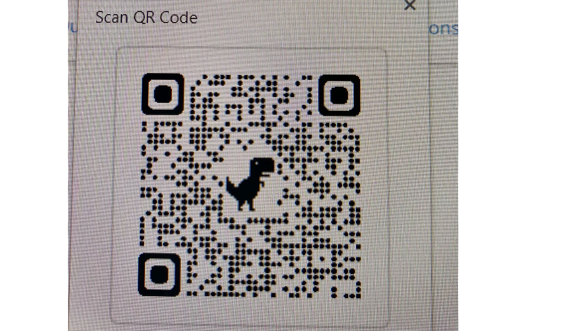 Be Smart Driving Academy LLC - 1921 W Dimond Blvd 105 a 3, Anchorage, AK 99515, USA