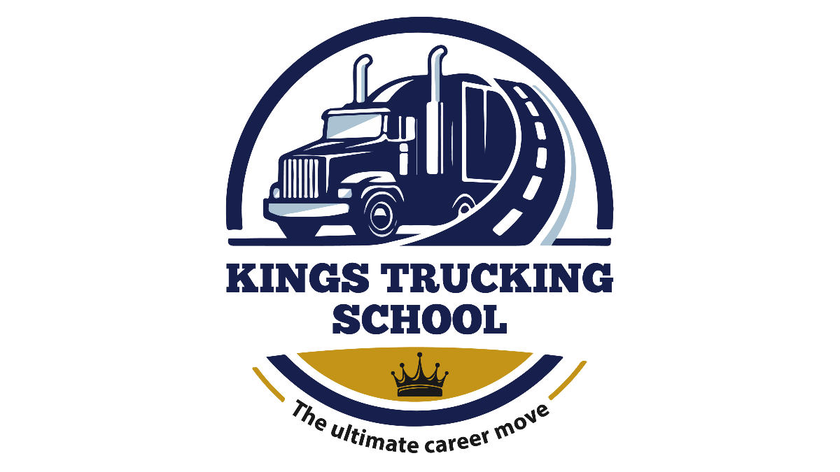 KINGS TRUCKING SCHOOL - 2605 Hwy 13 W, Burnsville, MN 55337, USA