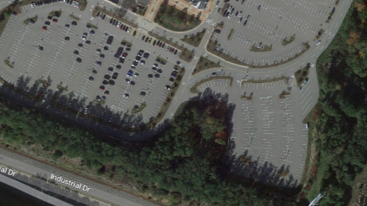 Ride-Right Motorcycle Training - 80 Premium Outlets Blvd, Merrimack, NH 03054, USA