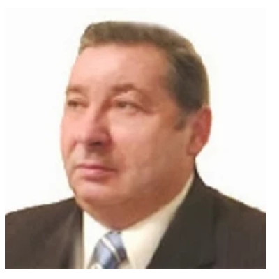 Valeriy Shuyeninov