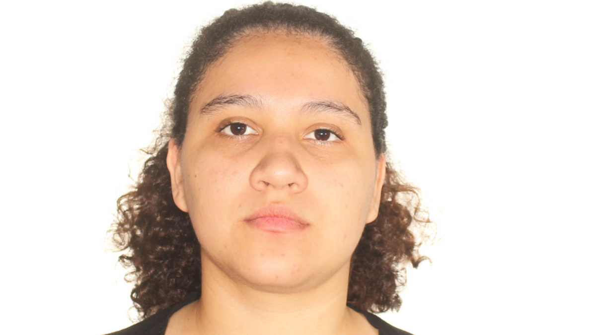 Skagit 911 driving school Silverdale - 2522 N Lafayette Ave Bremerton Washington