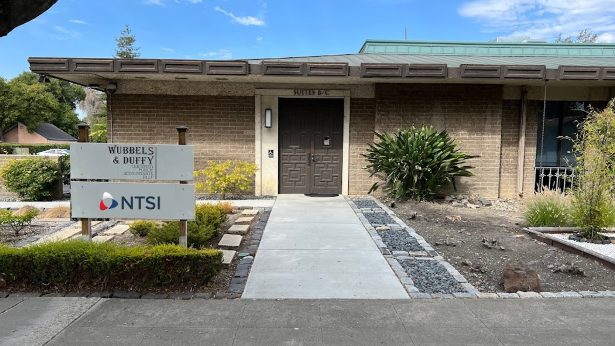 National Traffic Safety Institute - 999 W Taylor St, San Jose, CA 95112, USA