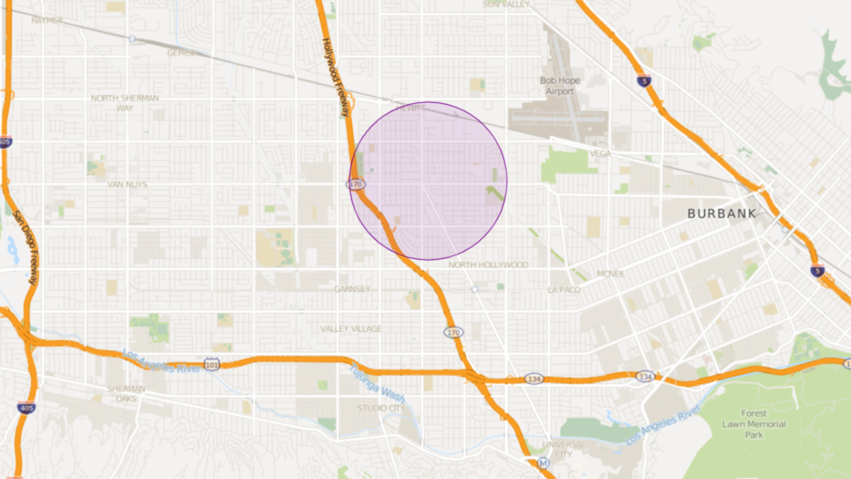 Class: M1 Private Motorcycle Training - North Hollywood, CA 91606