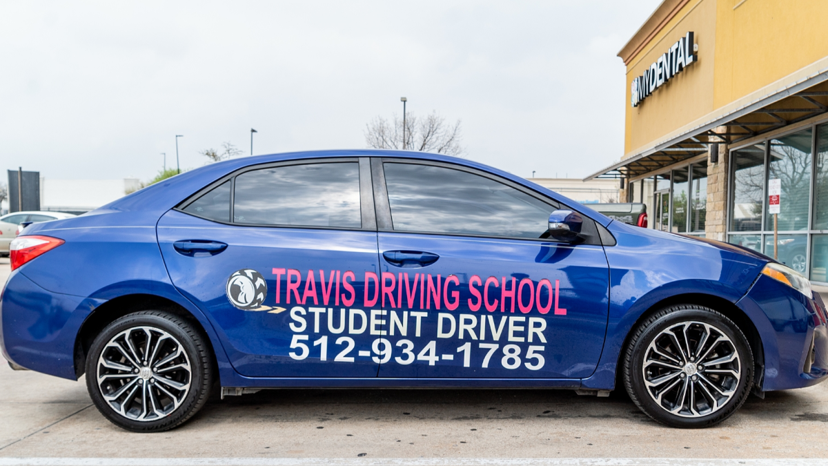 Elyas Travis Driving School_13000 N Interstate Hwy 35 unit 212_20230307_003(1)