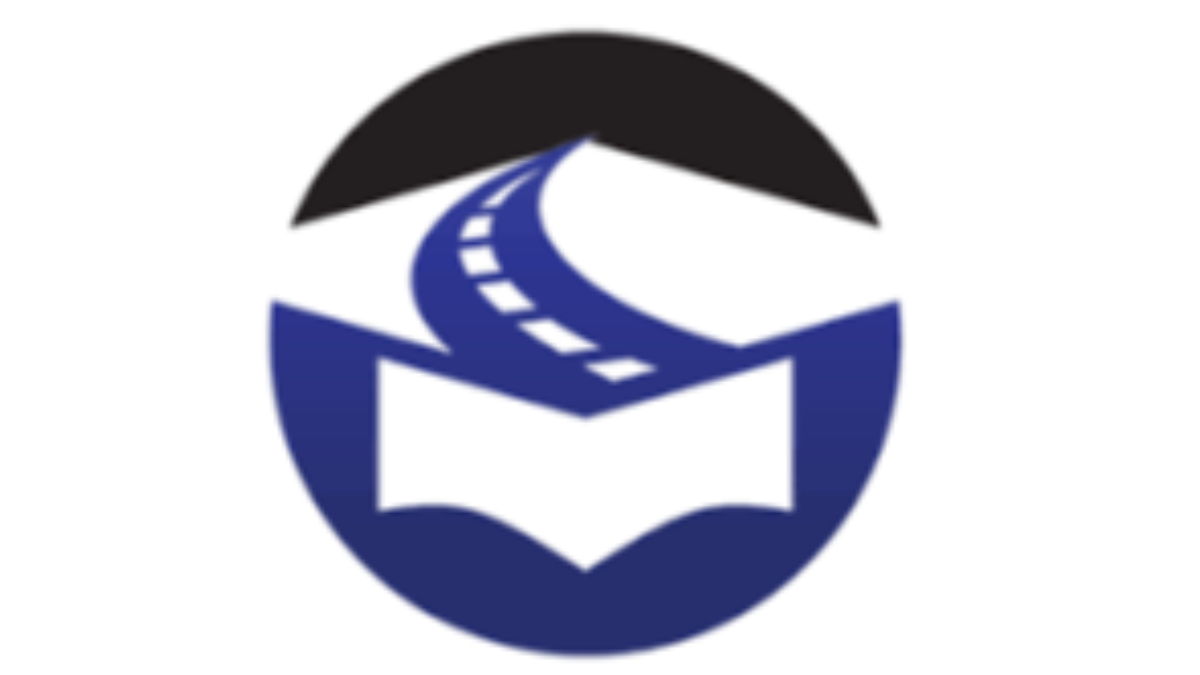 DmvEdu.org - 64 Shattuck Square, Berkeley, CA 94704, USA