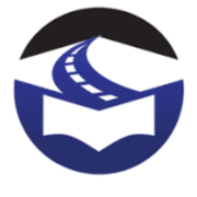 DmvEdu.org