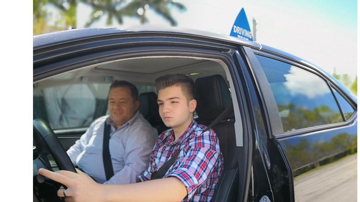 A Alliance Driving and Traffic School Inc - 1825 NW Corporate Blvd, Suite 110, Boca Raton, FL 33431