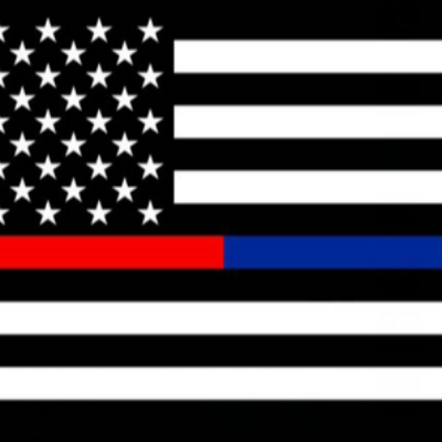 Active Duty/Retired Local Law Enforcement or Firefighter/Paramedic