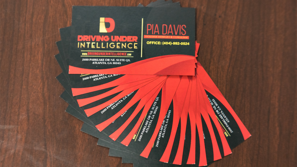 Driving Under Intelligence_20230412-008