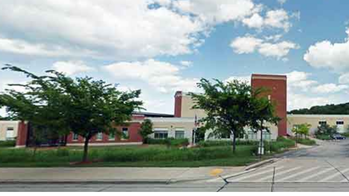 easy method driving school - 801 15TH Ave, South Milwaukee, WI 53172