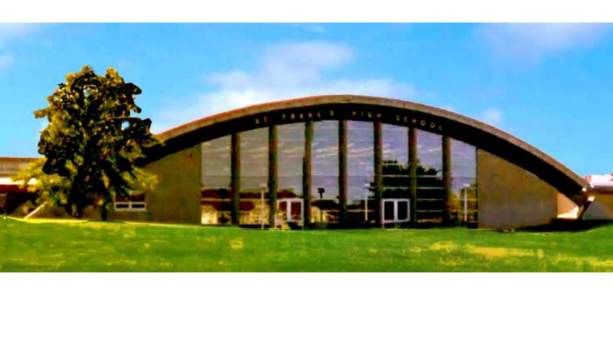 easy method driving school - 4225 S Lake Dr, Saint Francis, WI 53235