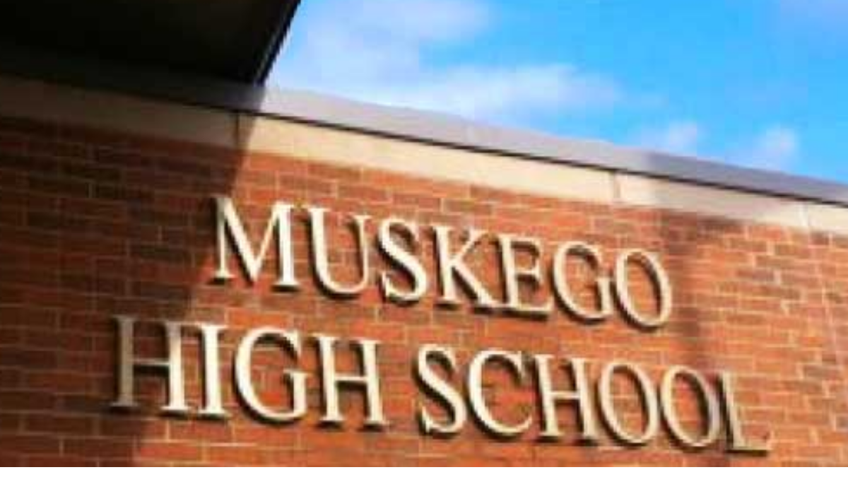 easy method driving school - W185S8750Racine Avenue, Muskego, WI 53150