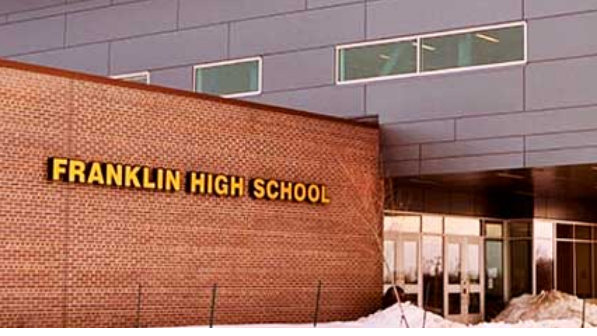 easy method driving school - 8222 SSouth 51st Street, Franklin, WI 53132