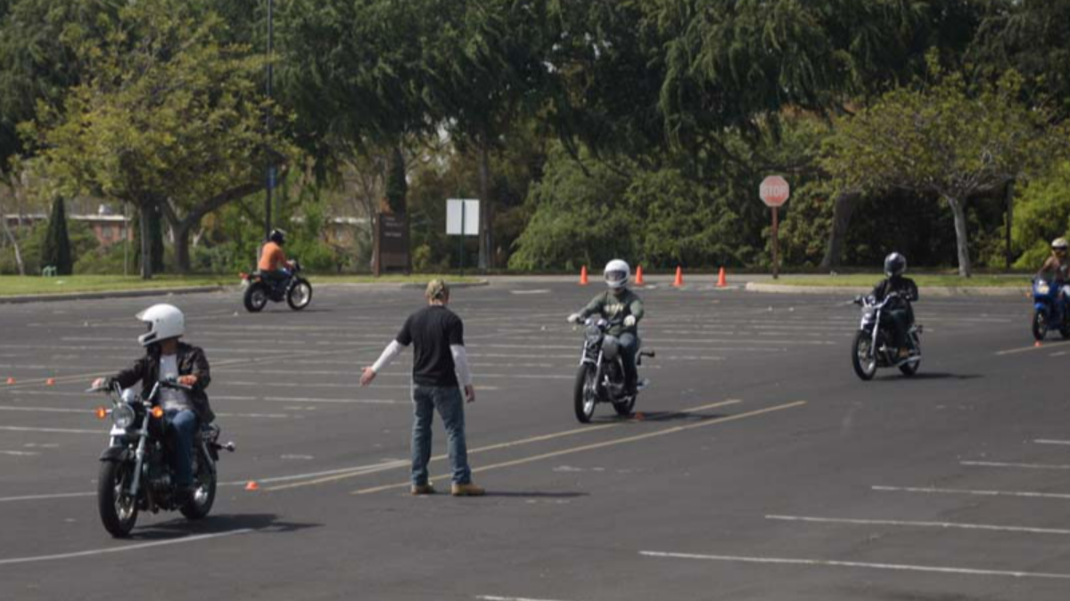 PowerRide University - 1850 Apple Blossom Dr, Winchester, VA 22601, USA