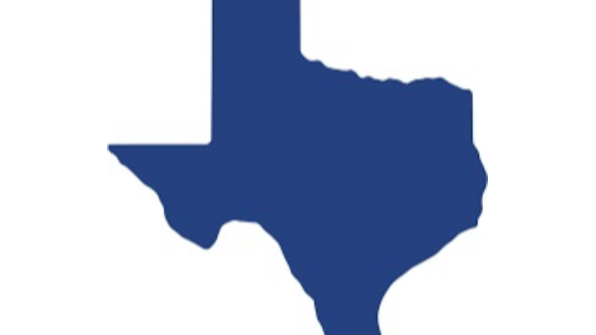 XLR8 Driving School - 7524 Bosque Blvd, Woodway, TX 76712, USA