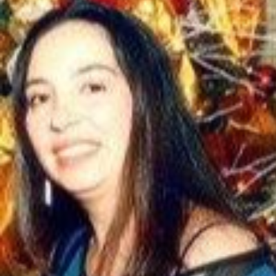 Sonia Varela
