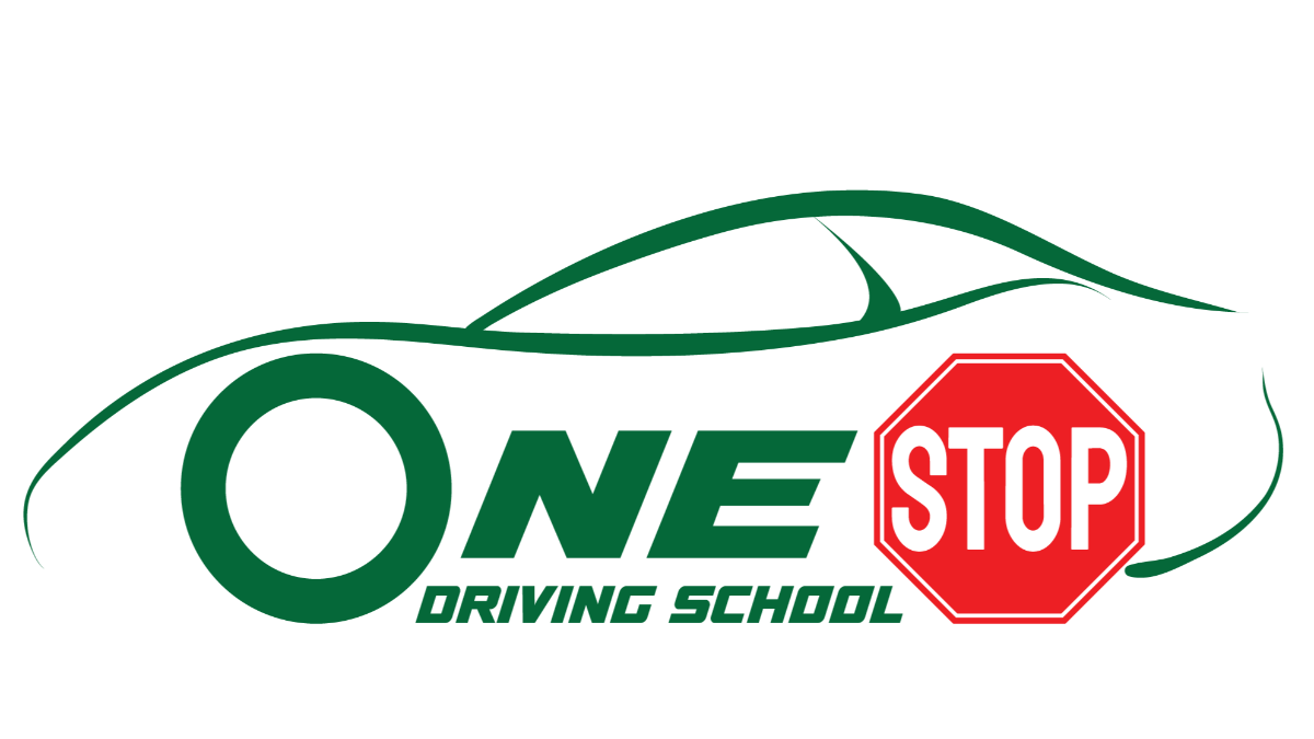 One Stop Approved Logo-01 png