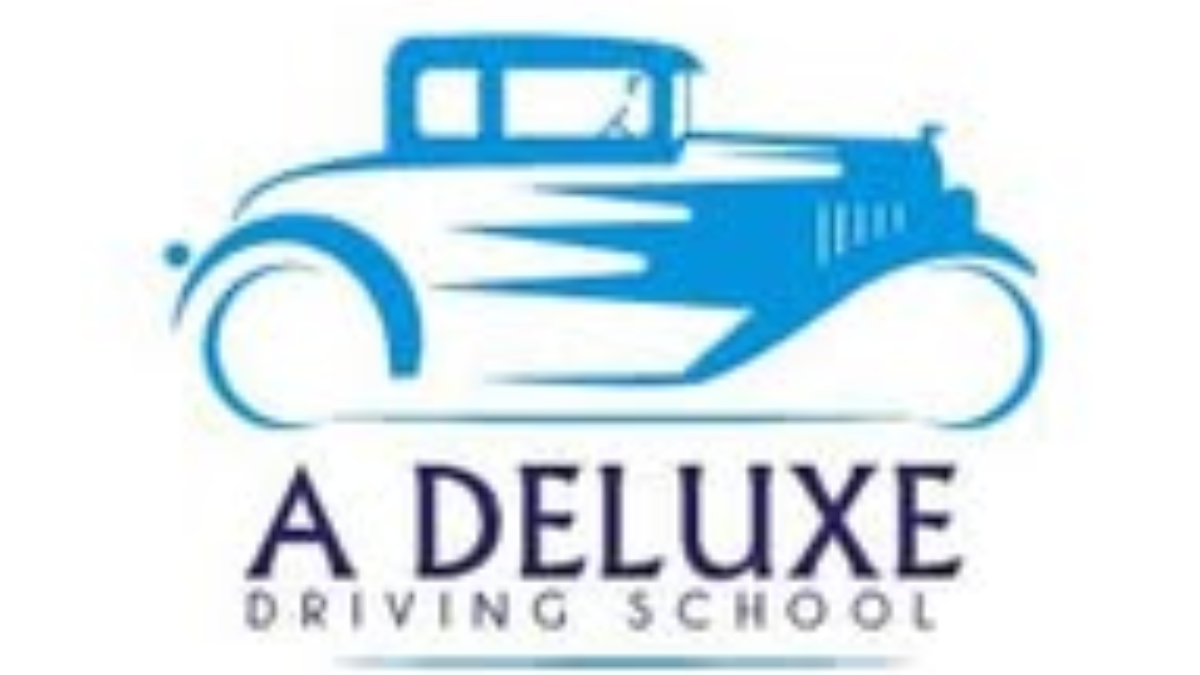 dulex logo