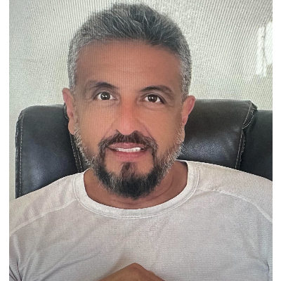 Frank Velasco