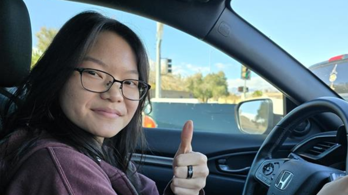 behind-the-wheel-las-vegas-success