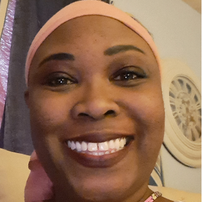 Daphne Wise LIC.#200725