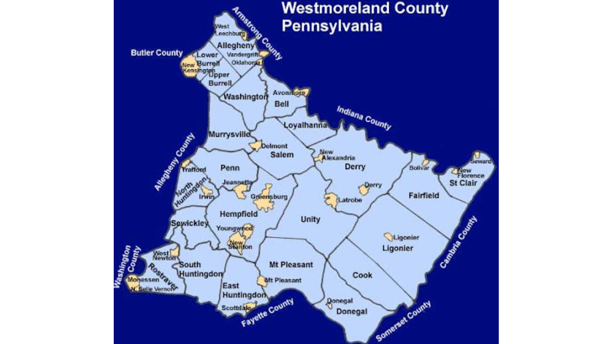 Steele's Driving School - 559 Hemlock St, Greensburg, PA 15601, USA