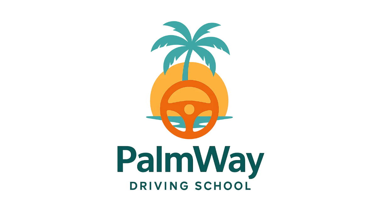 PalmWay Driving School - Dania Beach, FL, 33004