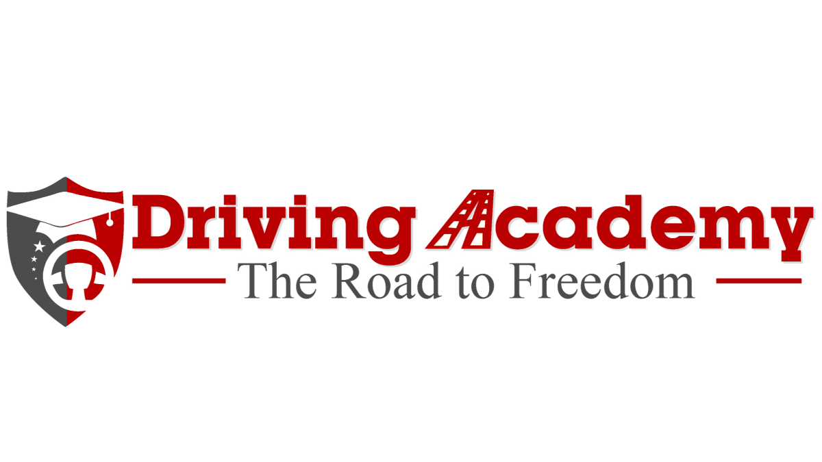 Driving Academy - 55 Haul Rd, Wayne, NJ 07470, USA