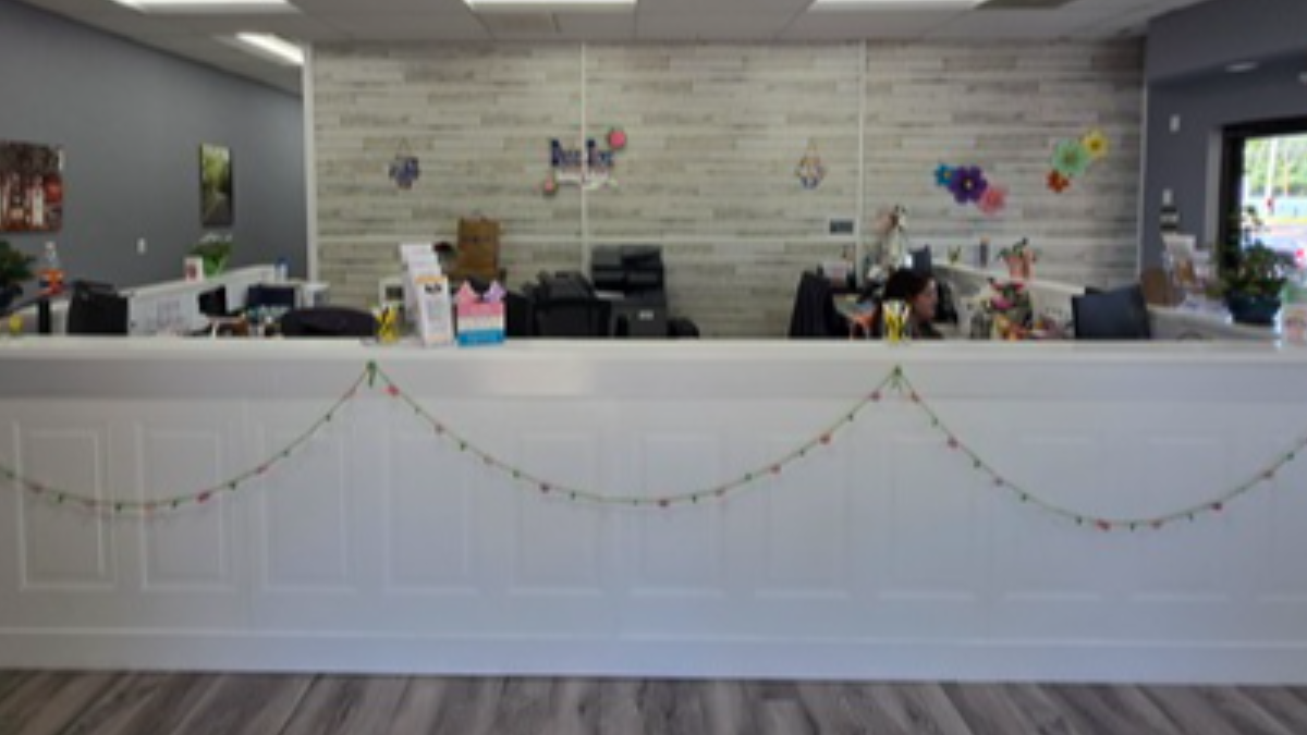 pemberton inside counter
