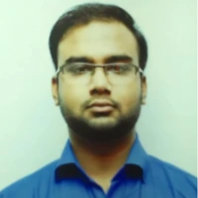 Mr. Dolon