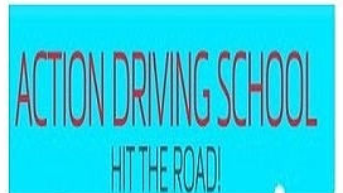 Action Driving School - 67-63 Woodhaven Blvd 2nd floor Unit 2B, Rego Park, NY 11374