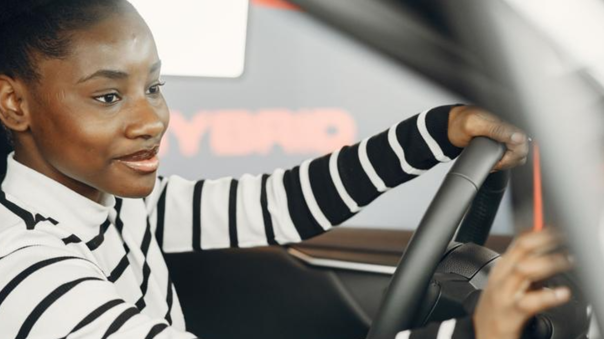 Driving_Lesson_2_websafe