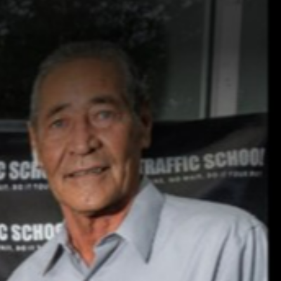 Leonel Morales