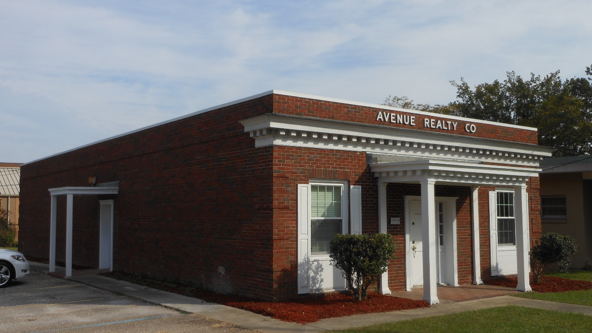 3J’s Driving School IN Sumter 29150