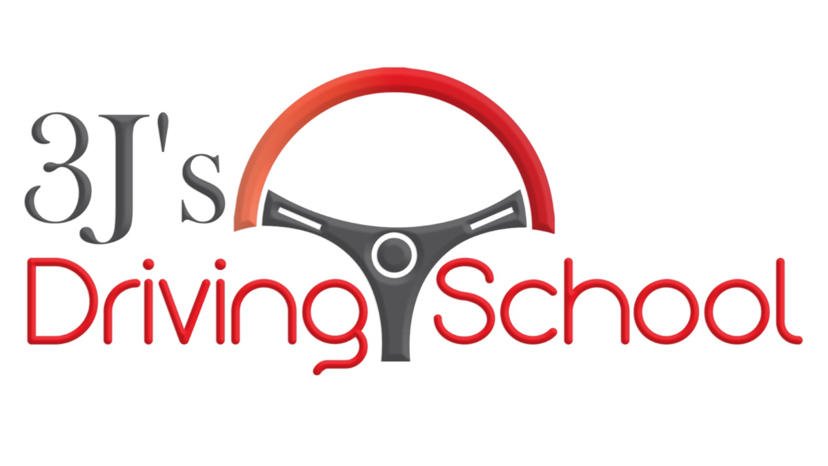 3J’s Driving School