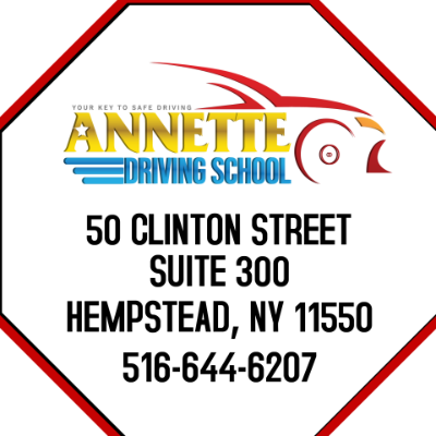 Annette Reid