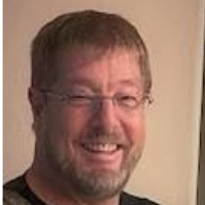 Steve