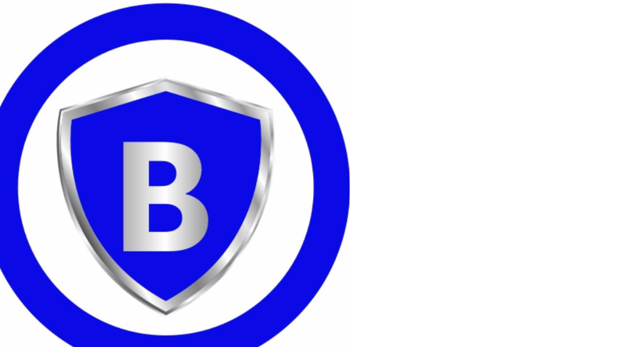 Blue Steel Auto School Queens - 18607 Jamaica Ave, Jamaica, NY 11423, USA