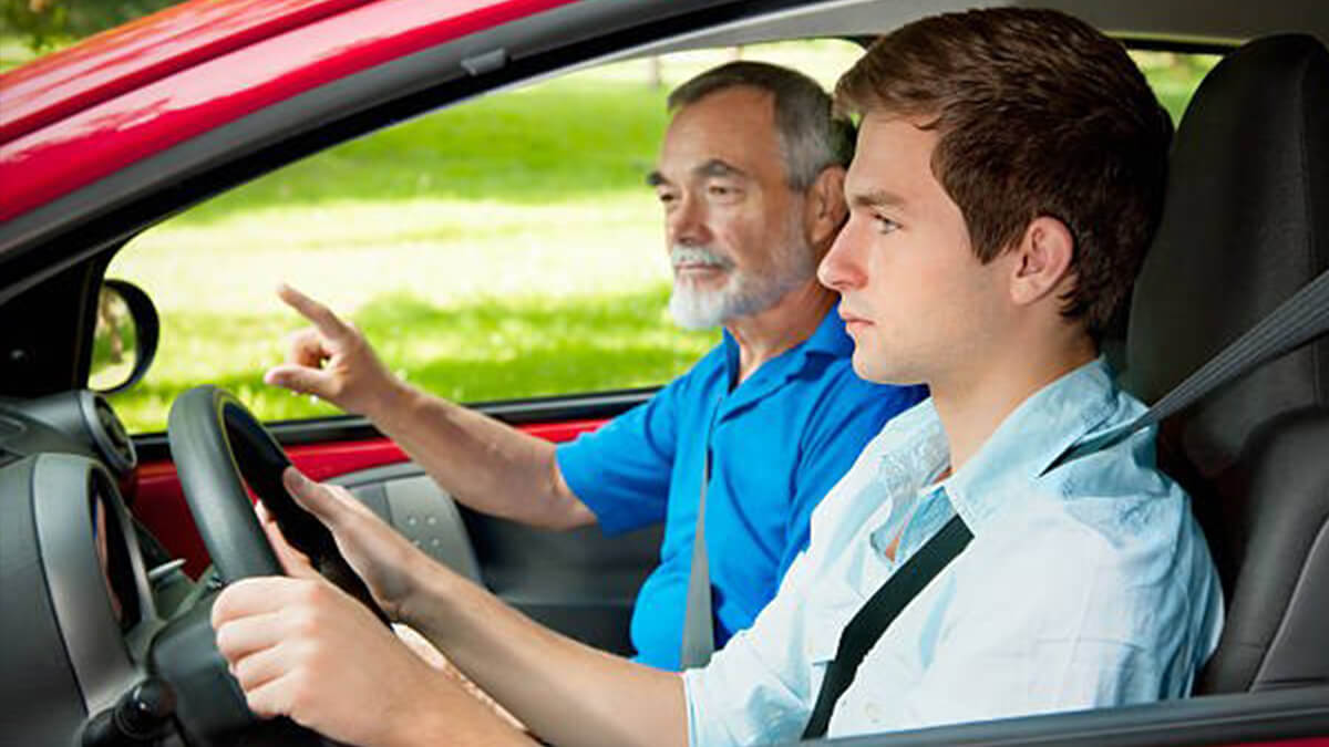 Cc Driver Education IN