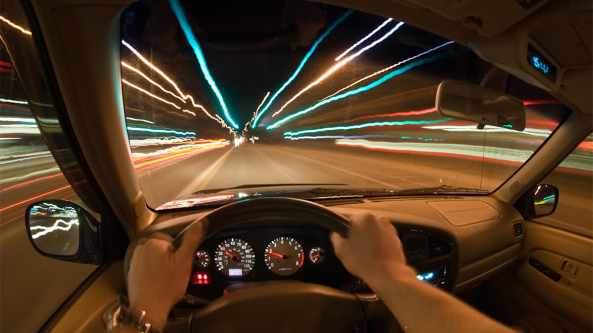 - Wichita Driving School