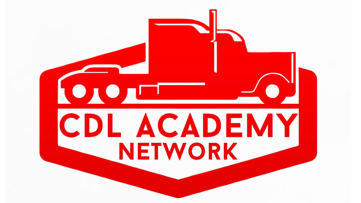 CDL Academy - 5111 Rogers Ave Ste 418, Fort Smith, AR 72903, USA